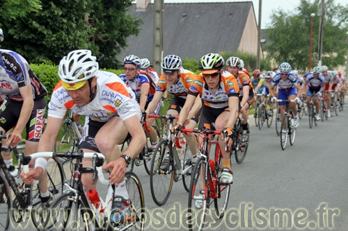 24 mai 2009 nostang (137)